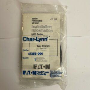 Packningssats